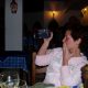 6th March 2006, 21:23